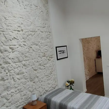 Bianco Ibleo Villa Syracuse Exterior photo