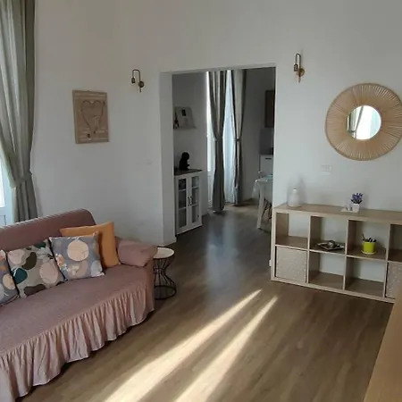 Bianco Ibleo Villa Syracuse Exterior photo