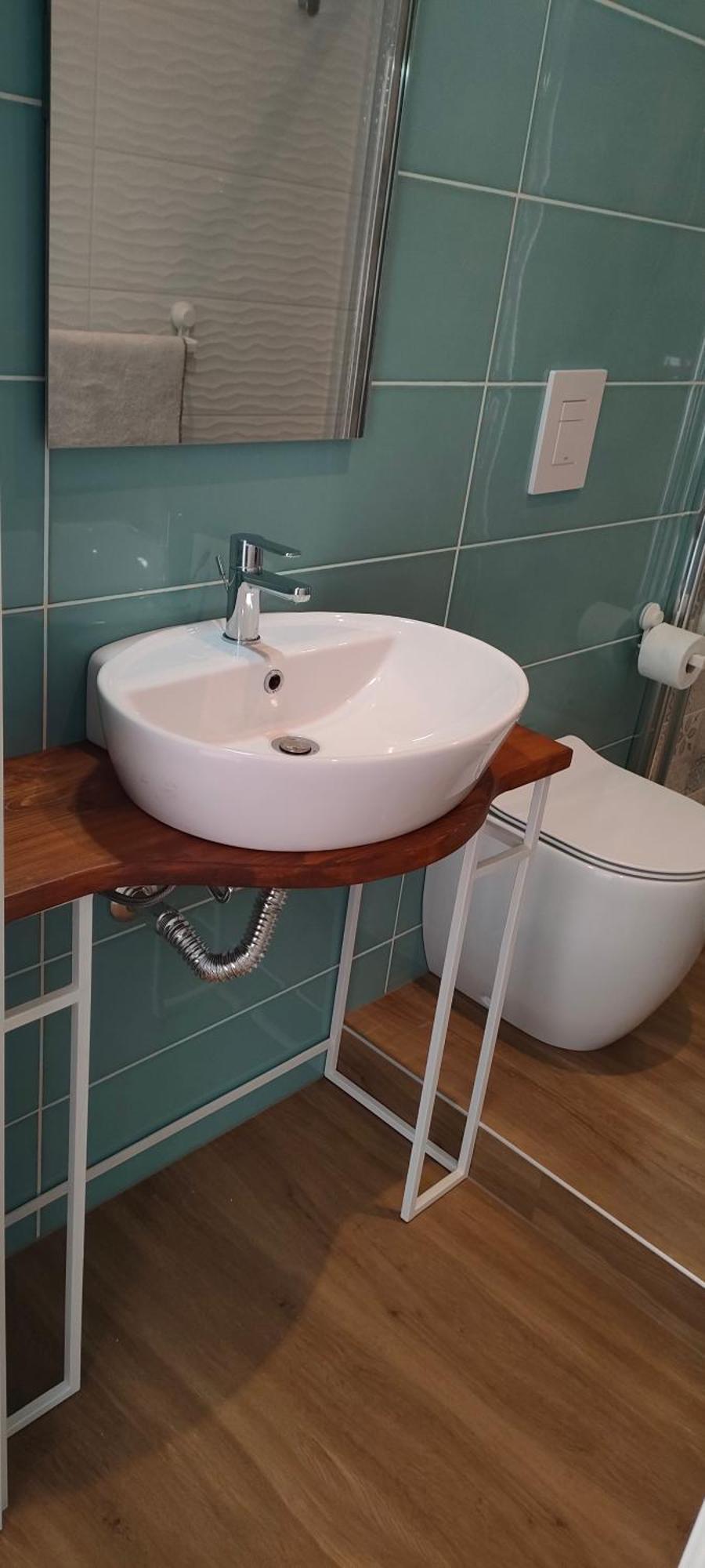 Bianco Ibleo Holiday home Syracuse
