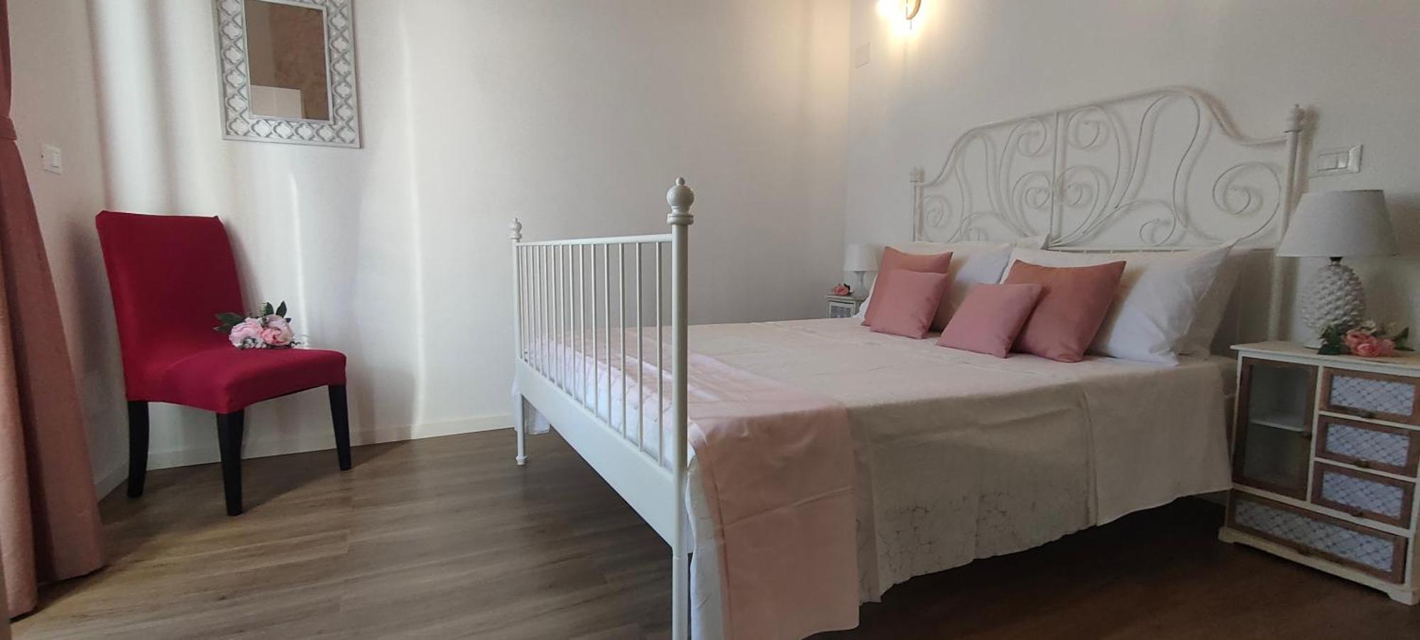 Bianco Ibleo * Syracuse